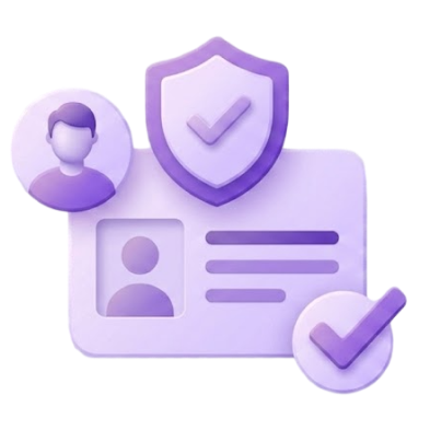 Digital KYC
