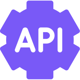 Easy API Integration