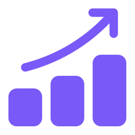 Real-Time Analytics