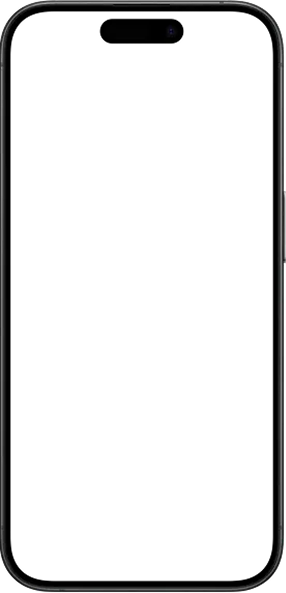 Mobile Mockup