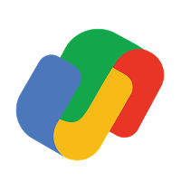 Google pay