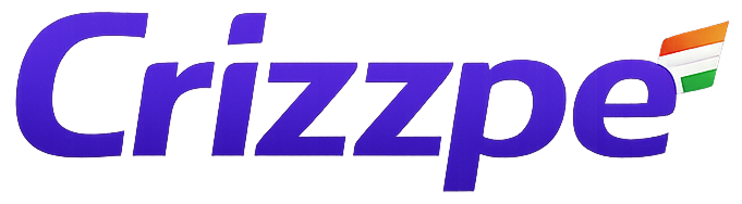 Crizzpe_logo