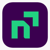 Navi