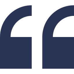 Quotes icon
