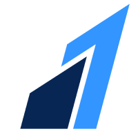 Razorpay pay