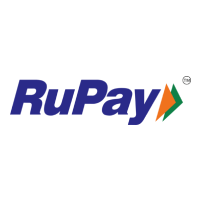 Rupay