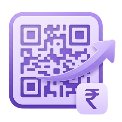 UPI Gateway